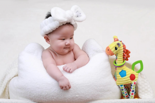 宁阳怀孕初期孕酮过高 宁阳怀孕初期孕酮过高