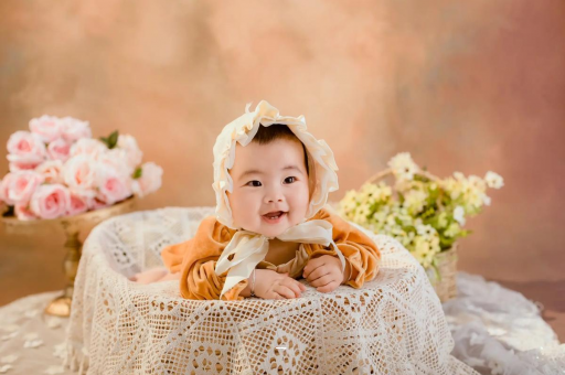 宁阳怀孕初期应注意饮食