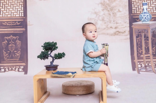 宁阳怀孕孩子多久成型 宁阳怀孕孩子多久成型