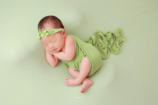 宁阳怀孕肚子线不明显 宁阳怀孕肚子线不明显