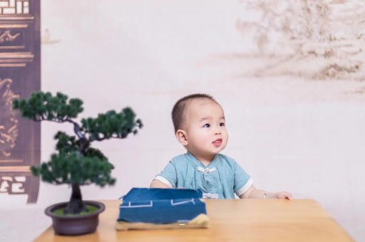 宁阳宝宝被跳蚤咬了 宁阳宝宝被跳蚤咬了