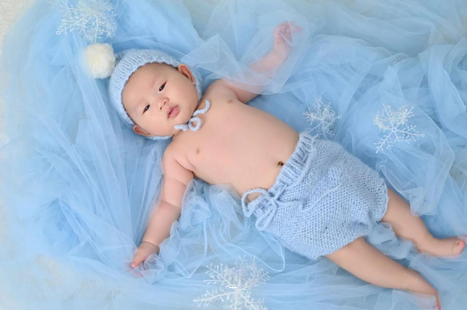 宁阳宝宝拉肚子有泡泡 宁阳宝宝拉肚子有泡泡