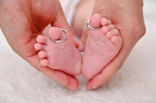 宁阳孕妇多久肚子变大 宁阳孕妇多久肚子变大