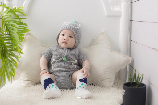 宁阳宝宝淋巴结可以自愈吗 宁阳宝宝淋巴结可以自愈吗