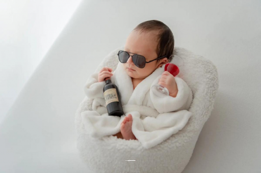 宁阳1岁宝宝喝什么酸奶 宁阳1岁宝宝喝什么酸奶