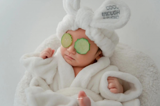 宁阳宝宝几个月开始学走路