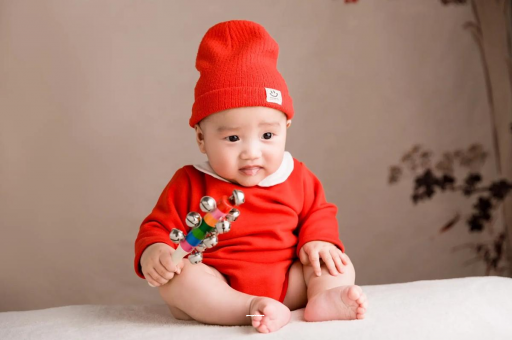 宁阳怀孕多久开始低烧