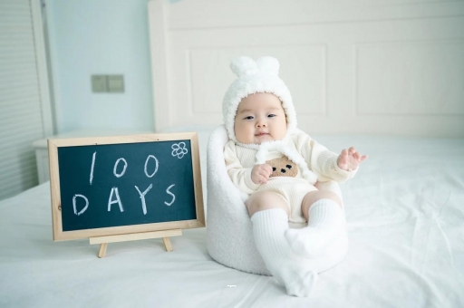 宁阳宝宝爱扔东西怎么办 宁阳宝宝爱扔东西怎么办