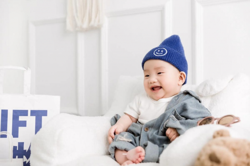 宁阳怀孕初期小腹不适 宁阳怀孕初期小腹不适