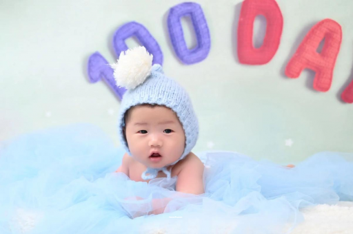 宁阳两岁宝宝正常体重 宁阳两岁宝宝正常体重