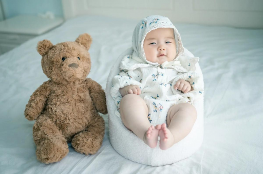 宁阳宝宝可以喝柠檬水吗 宁阳宝宝可以喝柠檬水吗