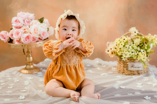 宁阳3岁宝宝身高体重 宁阳3岁宝宝身高体重