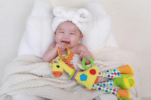 宁阳宝宝食欲不好怎么调理 宁阳宝宝食欲不好怎么调理